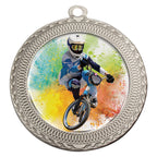 Ovation - BMX