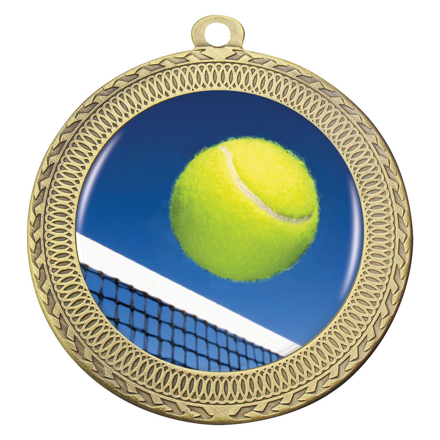 Ovation - Tennis