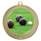 Ovation - Bowls