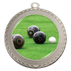 Ovation - Bowls