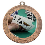 Ovation - Cards