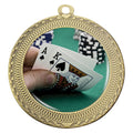 Ovation - Cards