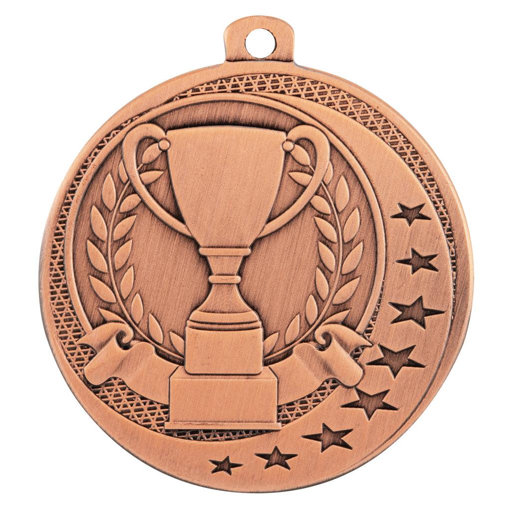 Achievement Wayfare