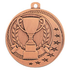 Achievement Wayfare