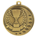 Achievement Wayfare