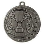 Achievement Wayfare
