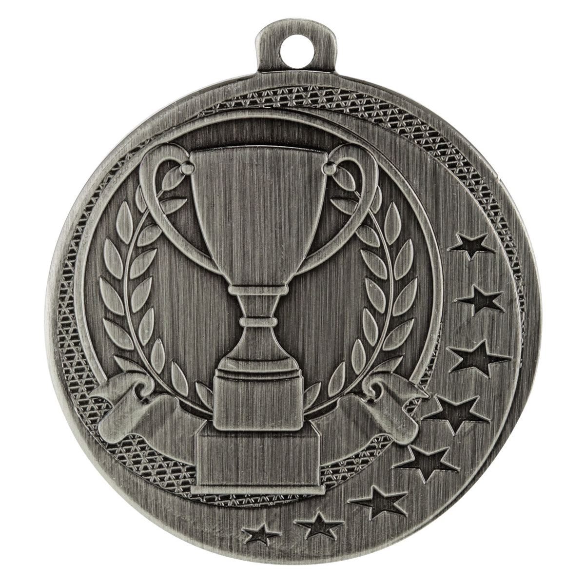 Achievement Wayfare