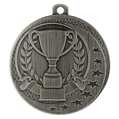 Achievement Wayfare