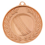 Cricket Classic Wreath