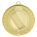 Cricket Classic Wreath