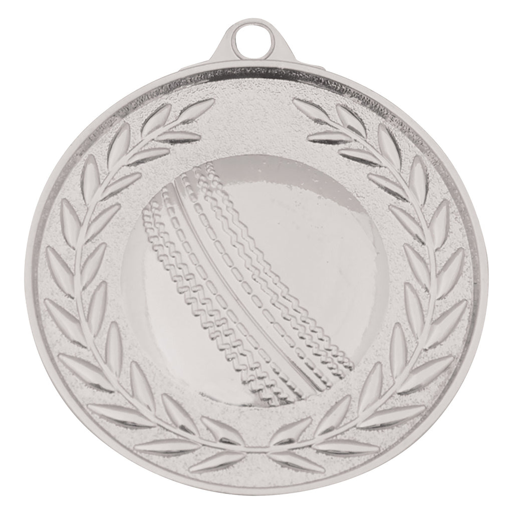 Cricket Classic Wreath
