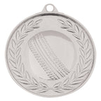 Cricket Classic Wreath