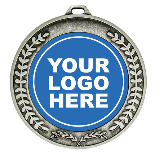 Accolade Medal