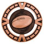 Varsity Aussie Rules