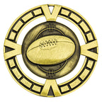 Varsity Aussie Rules