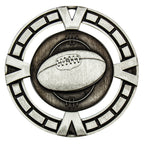 Varsity Aussie Rules