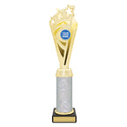 Corella - Gold