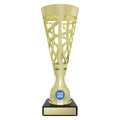 Gold Serafino