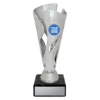 Tiger Cup - Silver