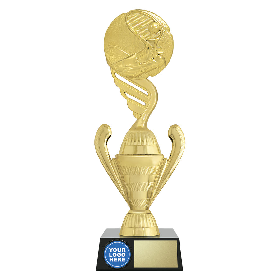 Podium Tennis