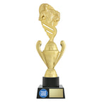 Podium Rugby