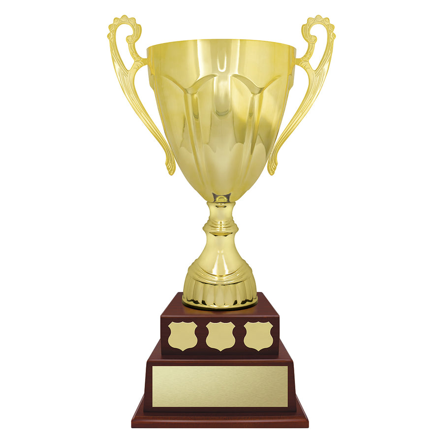 Monument Cup Perpetual