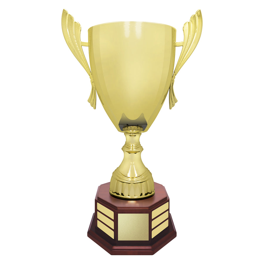 Concordia Cup