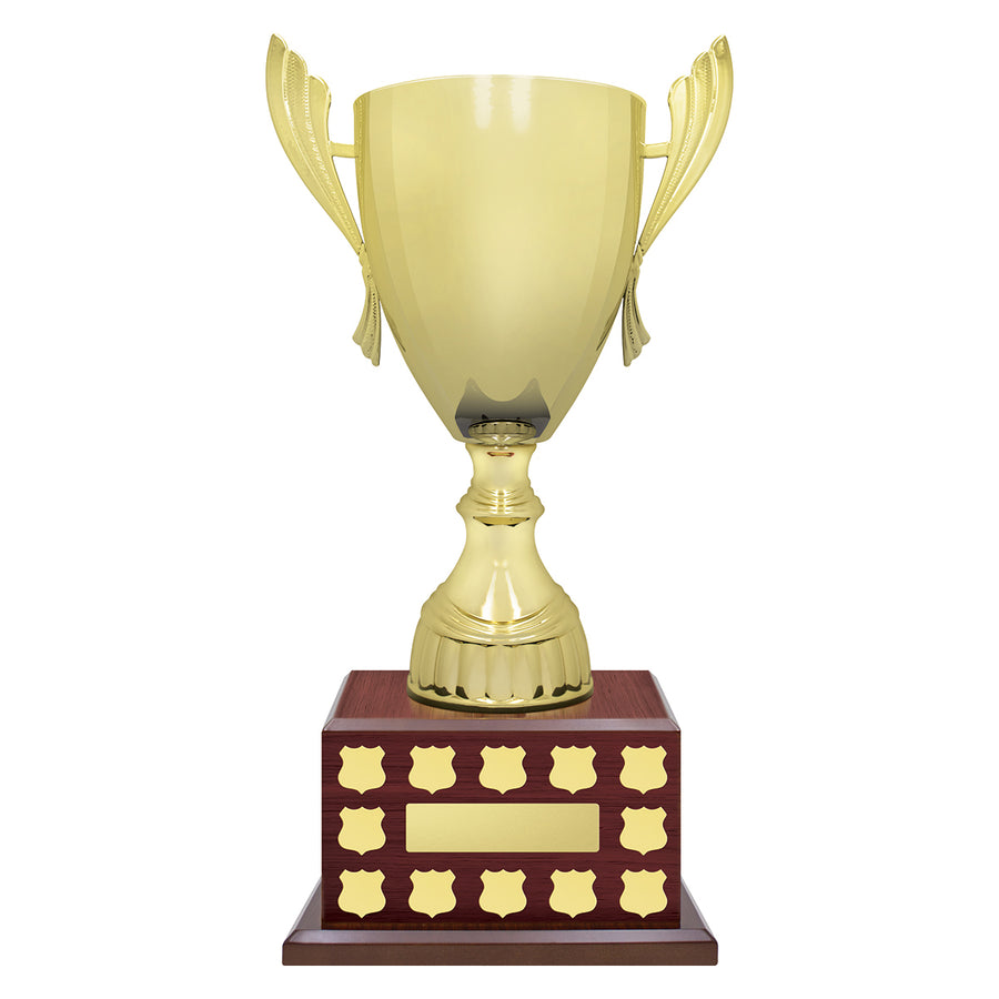 Prestige Cup Perpetual
