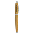 Classic Bamboo Pen