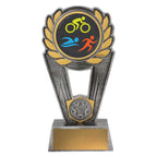 Polaris - Triathlon