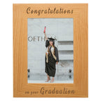 Wood Photo Frame