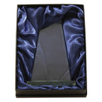 Universal Award Gift Box