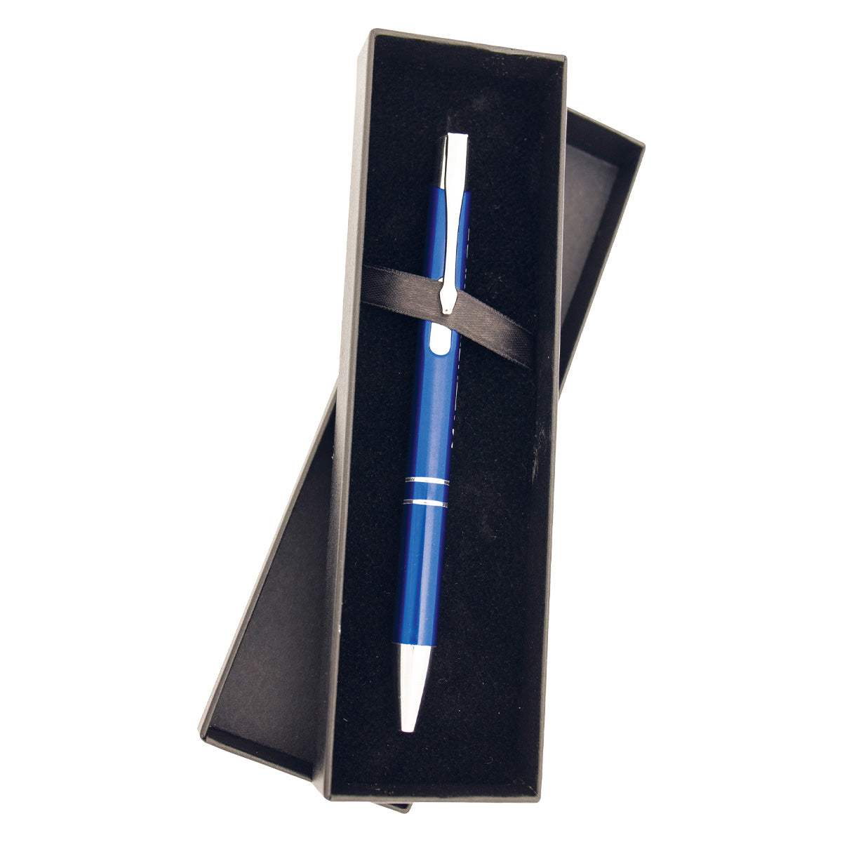 Pen Presentation Box