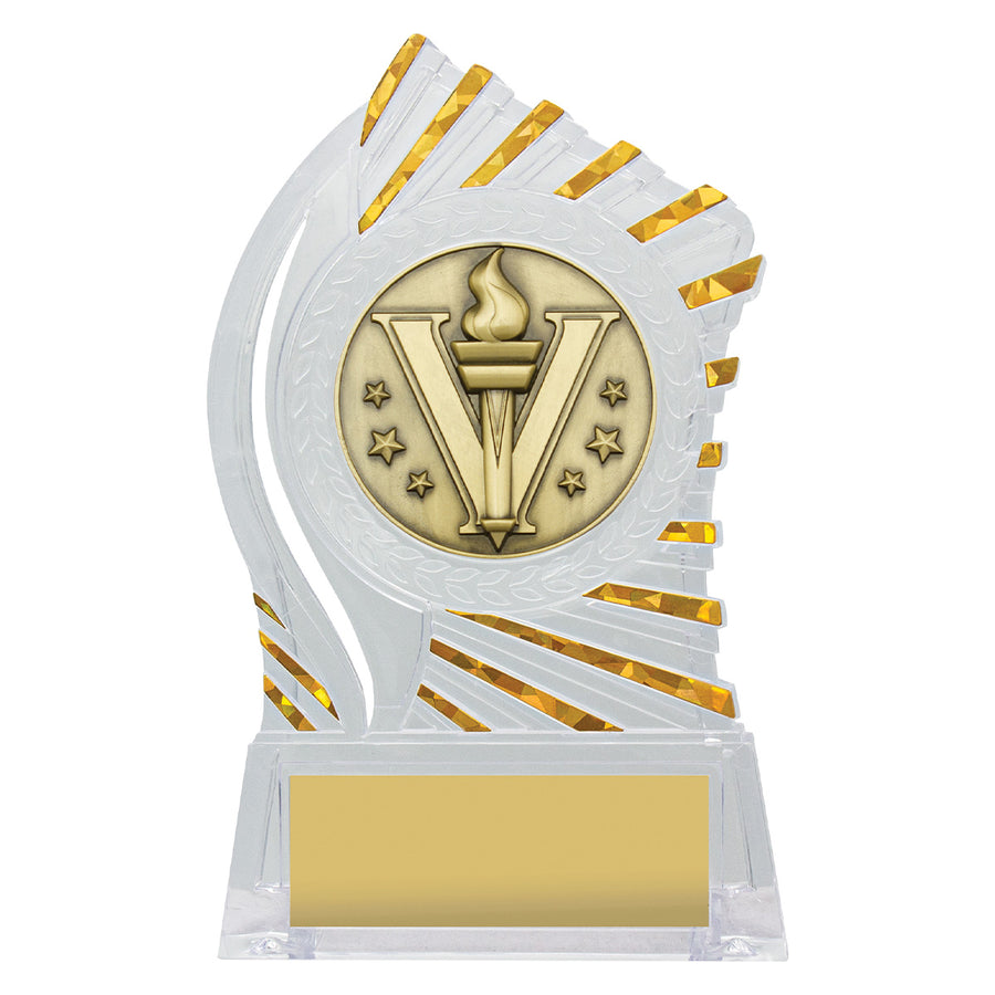Solar Achievement