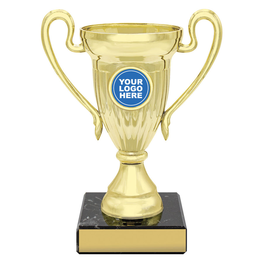 Signal Cups