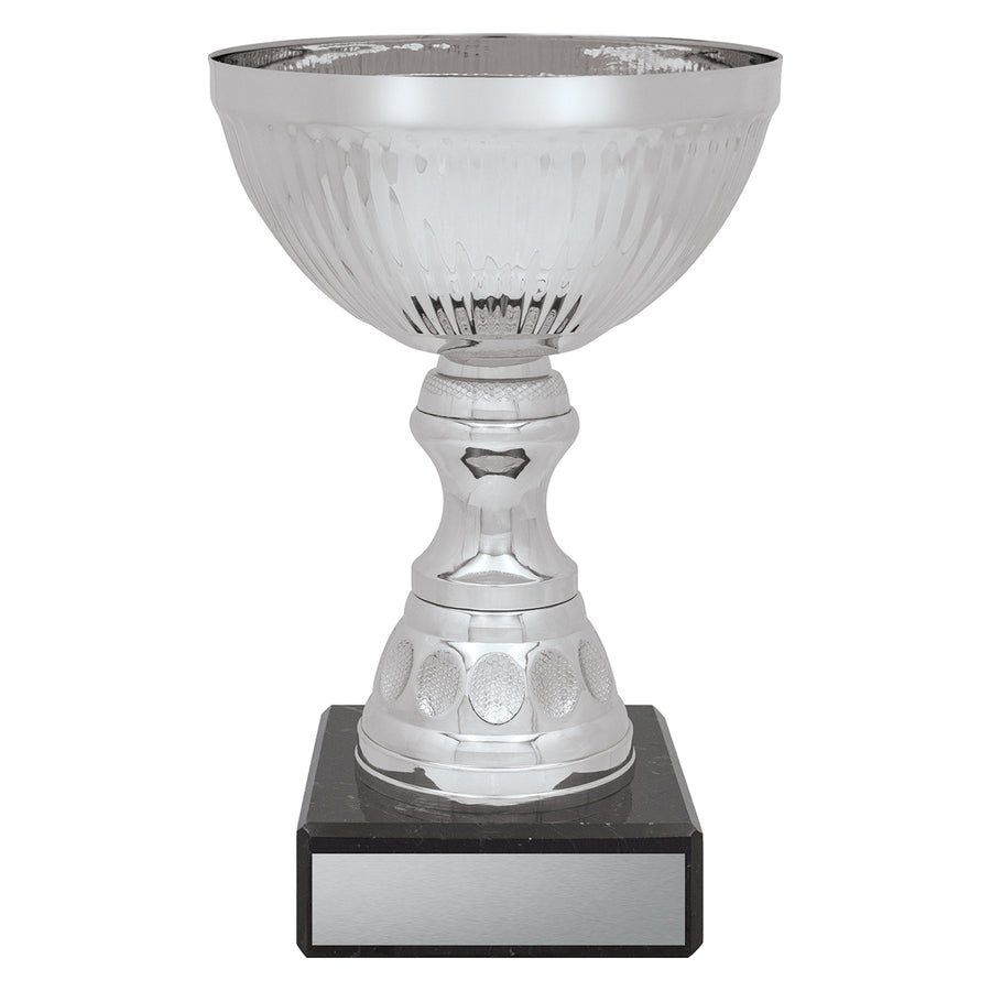 Reverie Cup - Silver