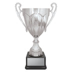 Rubicon Silver Cup