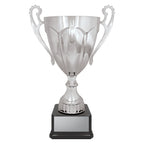 Rubicon Silver Cup