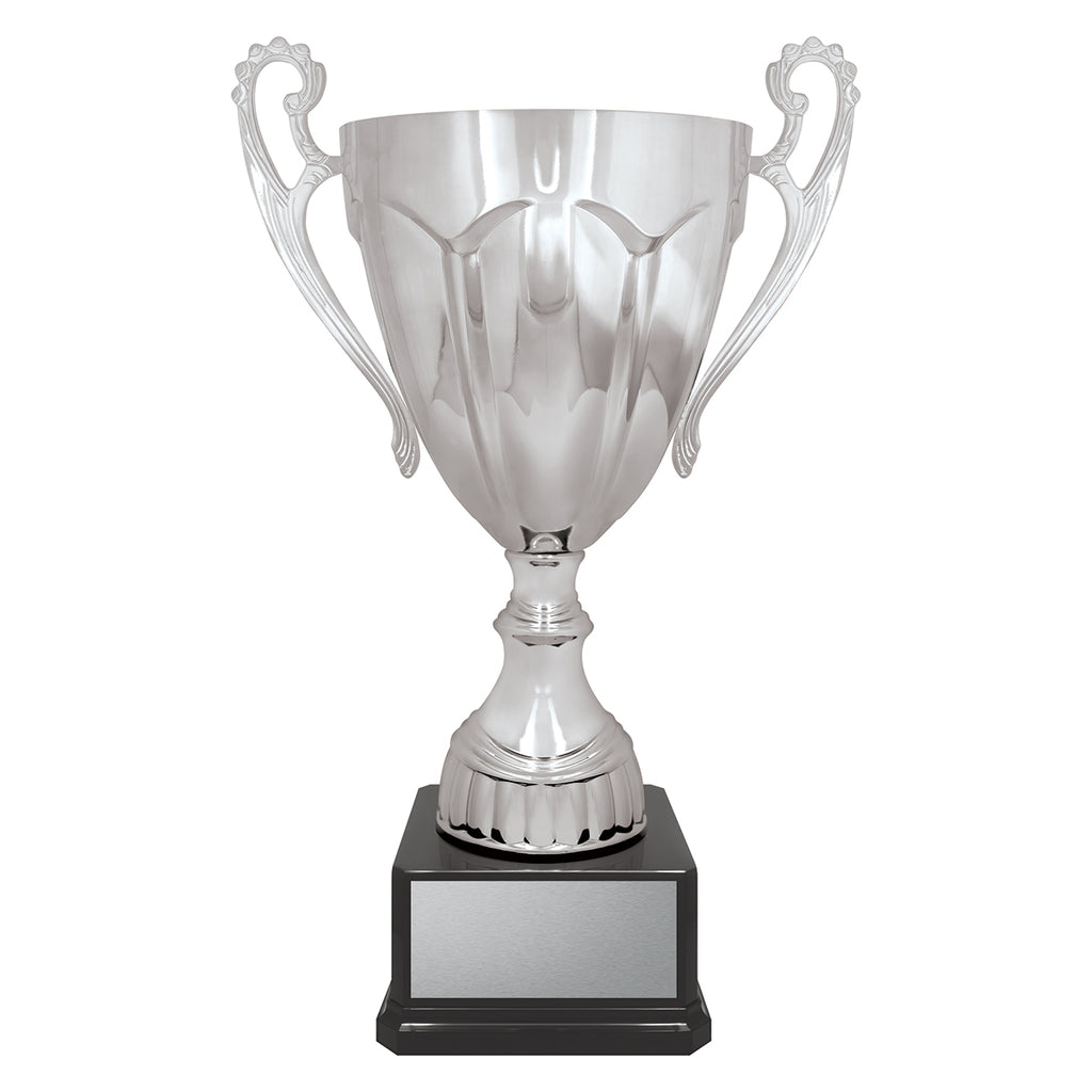 Rubicon Silver Cup