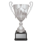 Rubicon Silver Cup
