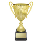 Rubicon Gold Cup