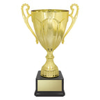 Rubicon Gold Cup