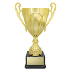 Rubicon Gold Cup