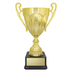 Rubicon Gold Cup