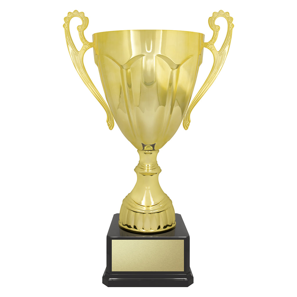 Rubicon Gold Cup
