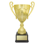 Rubicon Gold Cup
