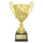 Rubicon Gold Cup