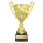 Rubicon Gold Cup