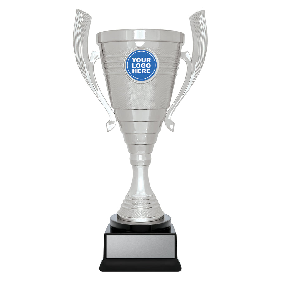 Willow Cup - Silver