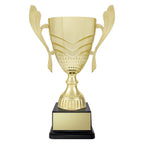 Avalon Gold Cup